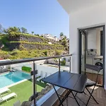 Vb Camelia 5Br Villa W Pool